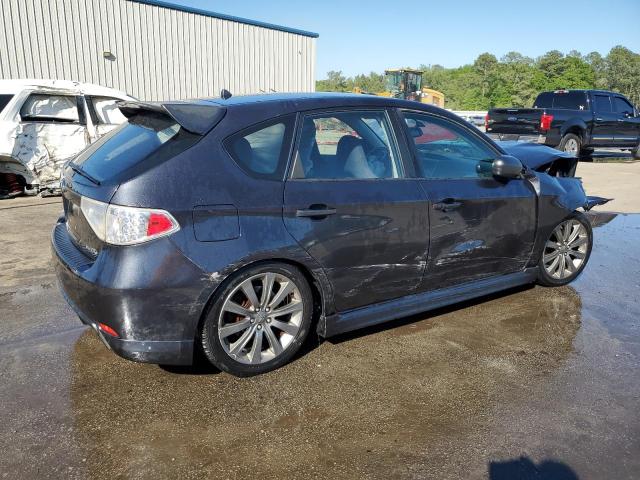 Vin: jf1gh7g60ag808096, lot: 53112575, subaru wrx wrx limited 20103