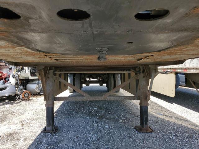 2005 WABASH UNKNOWN #3213688371