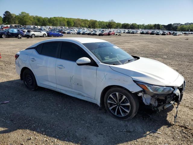 Vin: 3n1ab8bv6ly304064, lot: 51664715, nissan sentra s 20204