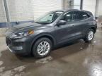 2020 FORD ESCAPE SE - 1FMCU9G61LUC60464