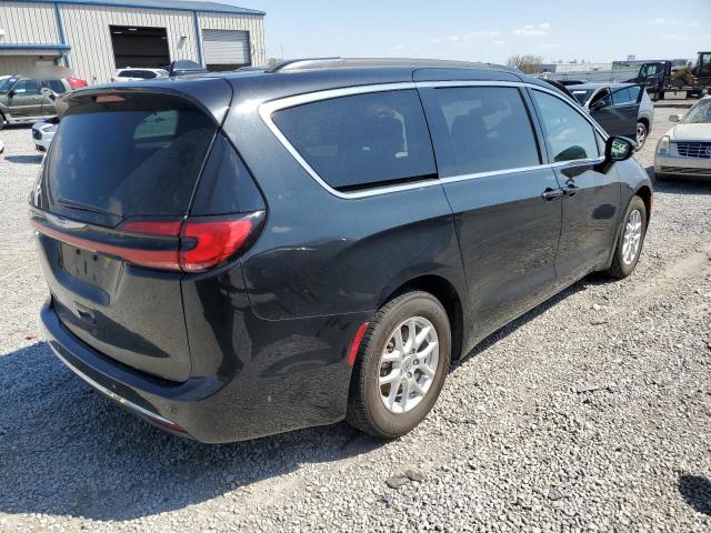 Vin: 2c4rc1bg8nr125873, lot: 52439705, chrysler pacifica touring l 20223