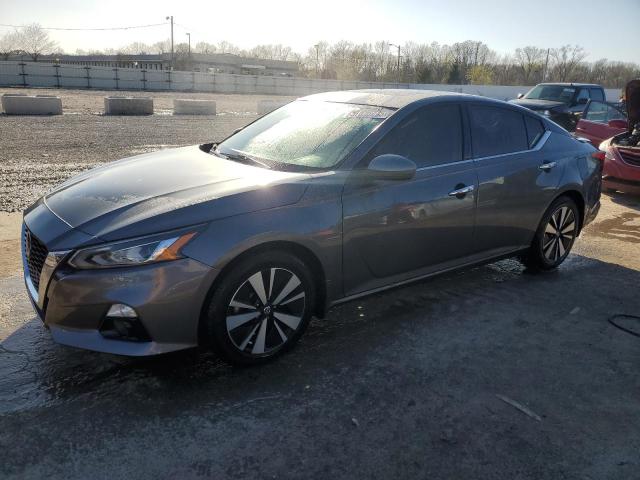 Vin: 1n4bl4dv9kc253225, lot: 51816795, nissan altima sv 2019 img_1