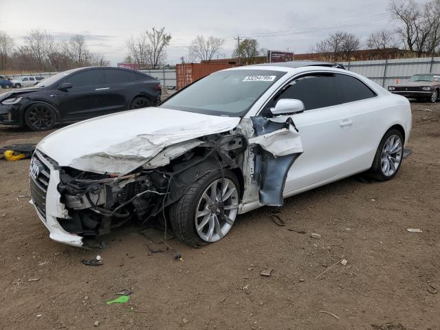 Vin: waucfafr2da018360, lot: 53254795, audi a5 premium 2013 img_1
