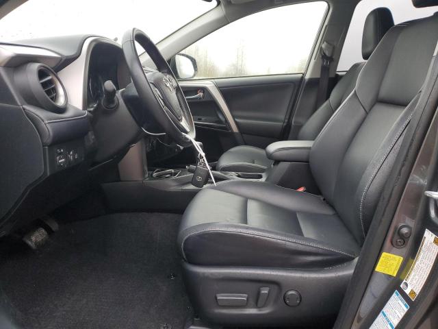 2018 TOYOTA RAV4 HV LI - JTMDJREV8JD160015