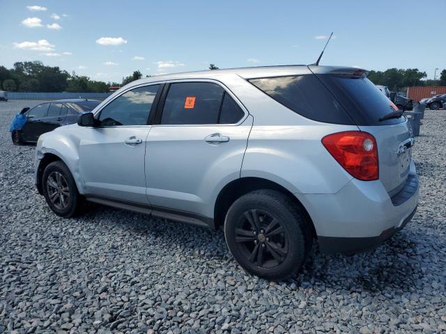 Vin: 2cnalbew6a6223376, lot: 55278195, chevrolet equinox ls 20102