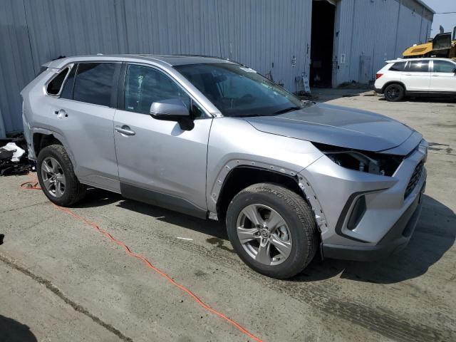 Vin: 2t3p1rfv5rc469677, lot: 53873435, toyota rav4 xle 20244
