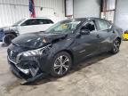 2023 NISSAN SENTRA SV - 3N1AB8CV4PY253507