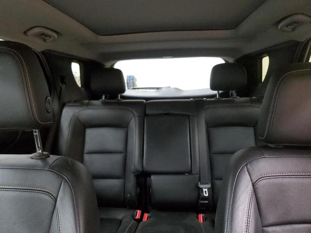 2020 CHEVROLET EQUINOX PR 2GNAXNEV9L6236361