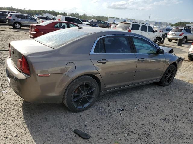 Vin: 1g1zc5eb2af135171, lot: 52556235, chevrolet malibu 1lt 20103