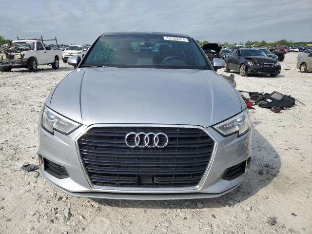 2019 AUDI A3 PREMIUM WAUAUGFF4K1016306