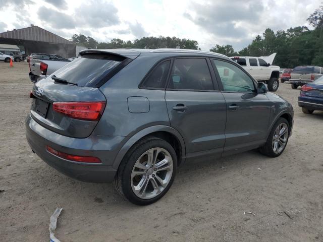 Vin: wa1bccfs2jr017478, lot: 55023295, audi q3 premium 20183