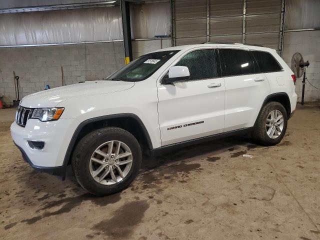 Vin: 1c4rjfag1hc803025, lot: 51510645, jeep grand cher laredo 2017 img_1