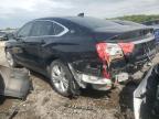 Lot #3301717371 2015 CHEVROLET IMPALA LT