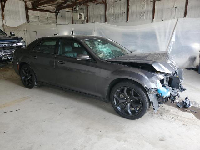 Vin: 2c3ccabg5ph569618, lot: 53482705, chrysler 300 s 20234