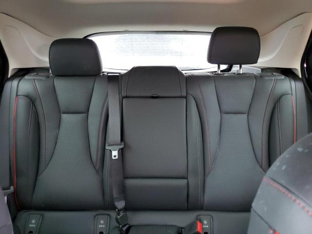 2023 BUICK ENVISION E LRBFZNR43PD034843