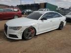 Top Destinations for Shipping Cars from the USA