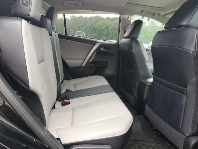 2018 TOYOTA RAV4 LIMIT - 2T3YFREV7JW407918