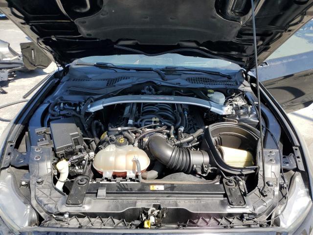 2017 FORD MUSTANG SH 1FA6P8JZ1H5522108