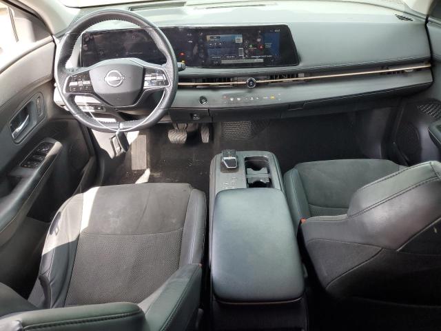 2023 NISSAN ARIYA EVOL JN1BF0BA1PM403200