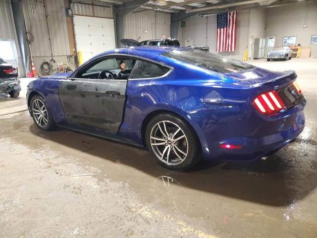 Vin: 1fa6p8th1g5201740, lot: 51321375, ford all models 20162