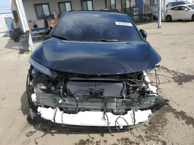 2023 NISSAN ARIYA EVOL - JN1DF0BBXPM711127