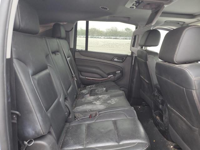 2019 GMC YUKON XL K - 1GKS2GKC3KR281331