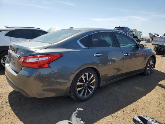 Vin: 1n4al3ap3hc182740, lot: 52621705, nissan altima 2.5 20173
