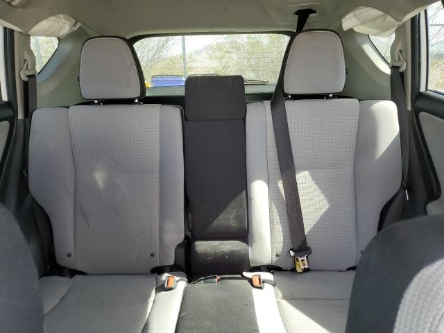 2018 TOYOTA RAV4 ADVEN - JTMWFREV0JD123910