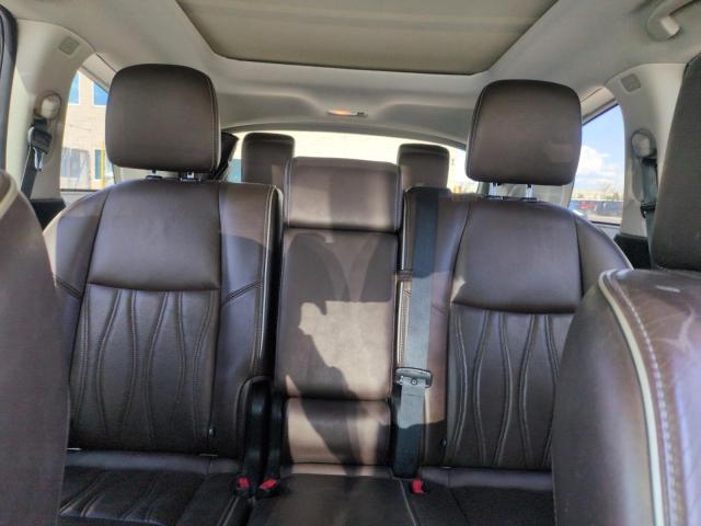 2018 INFINITI QX60 - 5N1DL0MM3JC502938