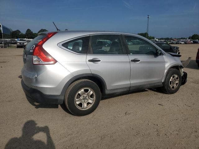 Vin: 2hkrm3h37eh536594, lot: 54367885, honda crv lx 20143