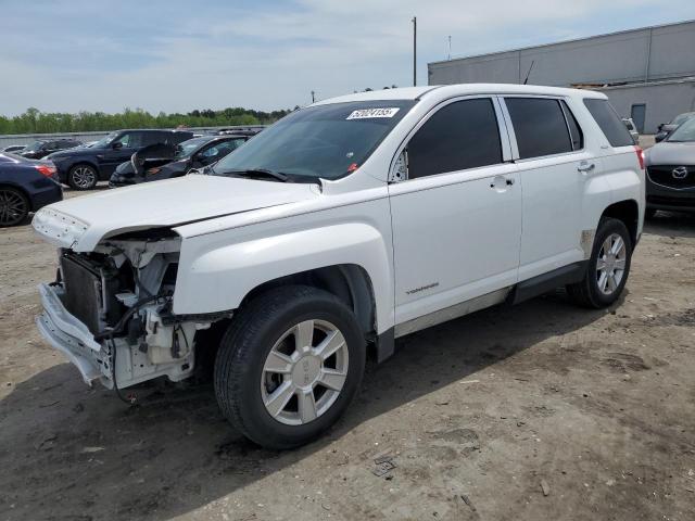 Vin: 2gkalmekxc6101933, lot: 52024155, gmc terrain sle 2012 img_1