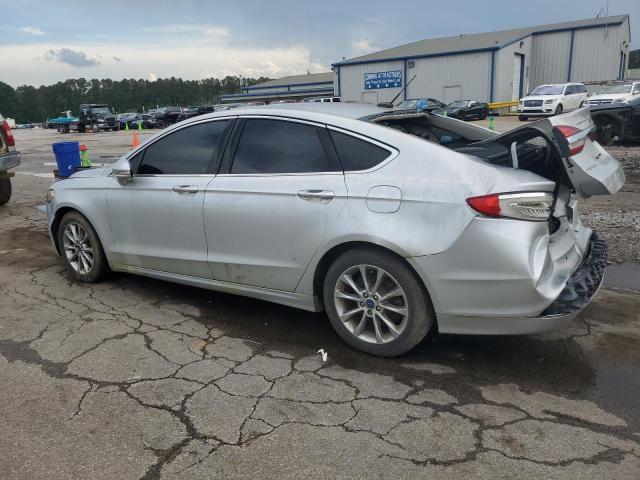 Vin: 3fa6p0hd1hr154537, lot: 53929195, ford fusion se 20172