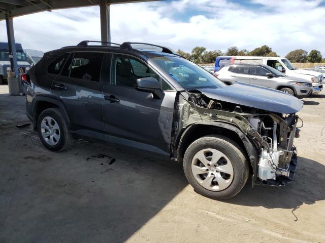 Vin: 2t3h1rfv2lc073542, lot: 52823485, toyota rav4 le 20204