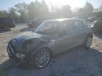 2019 MINI COOPER S - WMWXU3C5XK2H88241
