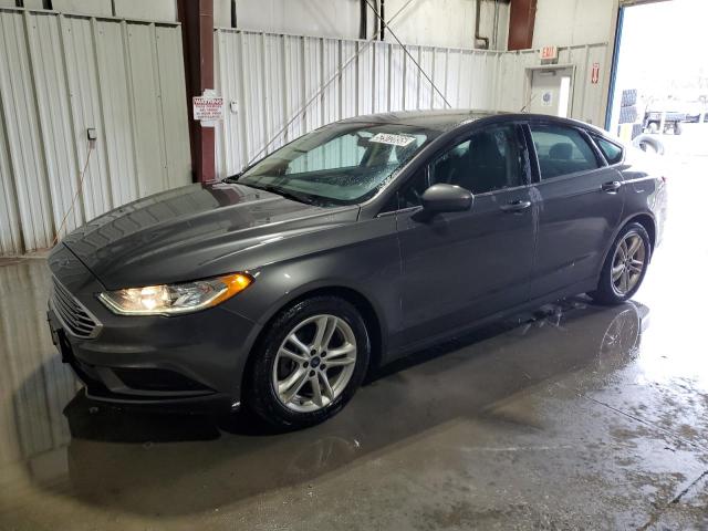 Vin: 3fa6p0h79jr111709, lot: 52972855, ford fusion se 2018 img_1