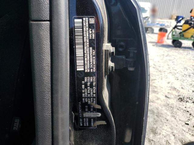 2019 JEEP RENEGADE L ZACNJBBB2KPK08095