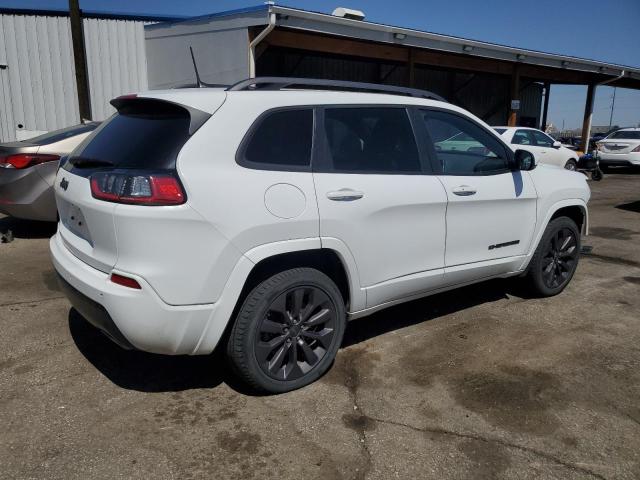 Vin: 1c4pjmdx2ld642193, lot: 52831815, jeep grand cher limited 20203