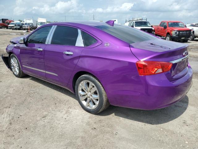 Vin: 2g11z5sa7k9137001, lot: 53942015, chevrolet impala lt 20192