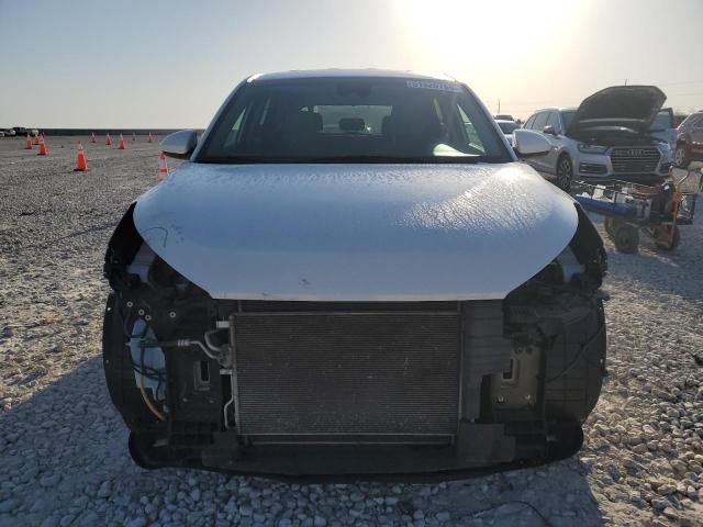 2019 HYUNDAI TUCSON SE - KM8J23A48KU929653