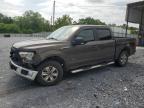 2015 FORD F150 SUPER - 1FTEW1CP7FFC85370