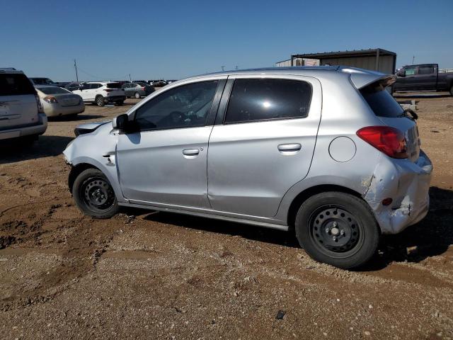2015 MITSUBISHI MIRAGE DE ML32A3HJ6FH054064