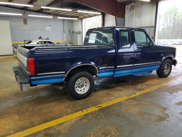 Vin: 1ftex15nxskb73463, lot: 51401885, ford all models 19953