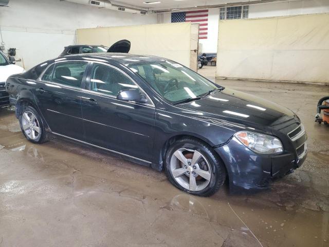 Vin: 1g1zc5e19bf181802, lot: 51242015, chevrolet malibu 1lt 20114