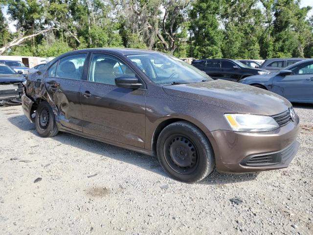 Vin: 3vw2k7ajxem209993, lot: 54920565, volkswagen jetta base 20144
