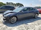 2019 TESLA MODEL 3 - 5YJ3E1EA9KF314367