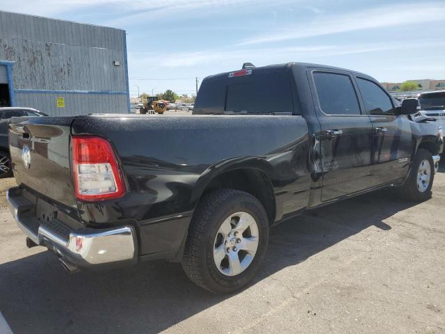 2019 RAM 1500 BIG H - 1C6RREMT4KN894757