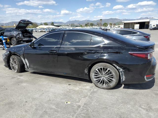 Vin: 58ada1c15ru051562, lot: 51701055, lexus es300 300h base 20242