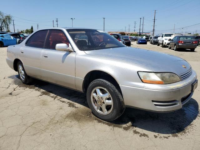Vin: jt8gk13t3s0117092, lot: 55138315, lexus es300 300 19954