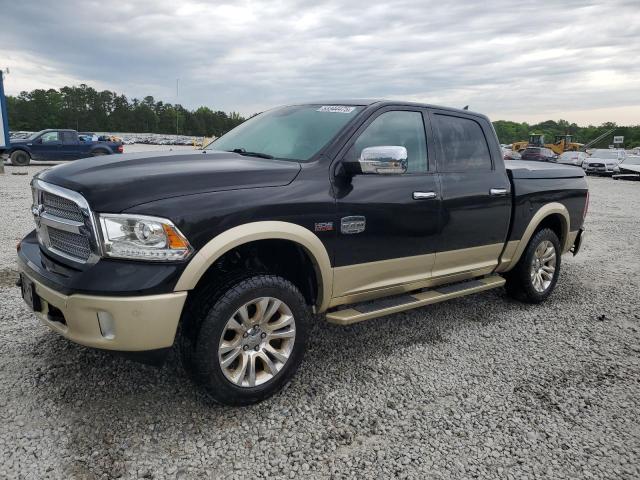 RAM 1500 LONGH