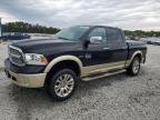 2017 RAM 1500 LONGH - 1C6RR7PTXHS621131